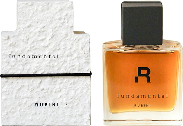 Rubini Fundamental