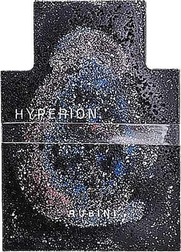 Rubini Hyperion