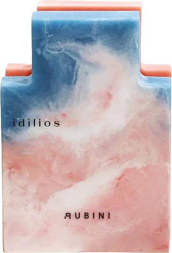 Rubini Idilios