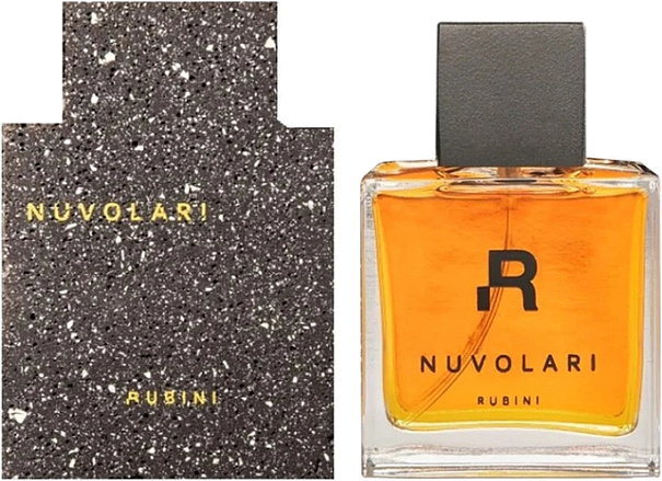Rubini Nuvolari