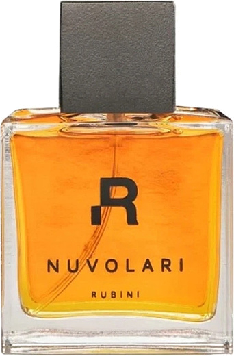 Rubini Nuvolari