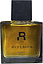 Rubini Hyperion