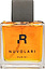 Rubini Nuvolari