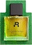 Rubini Odenaturae