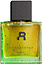Rubini Odenaturae