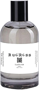 RudRoss Lust for Life