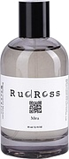 RudRoss Mira