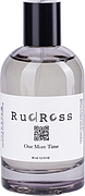 RudRoss One More Time