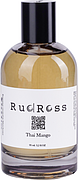RudRoss Thai Mango