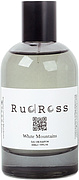 RudRoss White Mountains