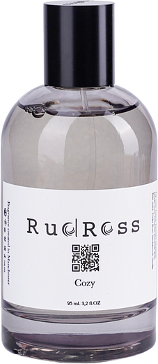 RudRoss Cozy