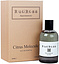 RudRoss Citrus Molecule