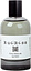 RudRoss Citrus Molecule