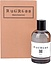 RudRoss Cozy