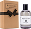 RudRoss Lust for Life