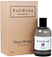 RudRoss Mega Money