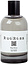 RudRoss Mega Money