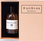 RudRoss Mineral