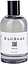 RudRoss Mineral