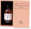 RudRoss Mira