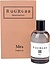 RudRoss Mira