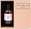 RudRoss Monkey