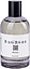 RudRoss Monkey