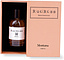 RudRoss Montana