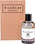 RudRoss One More Time