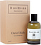 RudRoss Out Of Rich