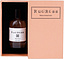 RudRoss Out Of Rich