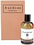 RudRoss Proud