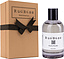 RudRoss Road To Paradise