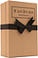 RudRoss Safari