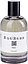 RudRoss Safari