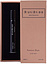 RudRoss Summer Rain