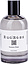 RudRoss Summer Rain
