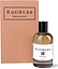 RudRoss Thai Mango