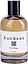 RudRoss Thai Mango