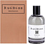 RudRoss Vanilla Love