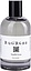 RudRoss Vanilla Love