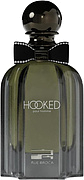 Rue Broca Hooked Pour Homme