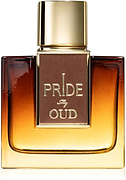 Rue Broca Pride My Oud