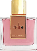 Rue Broca Pride Pour Femme