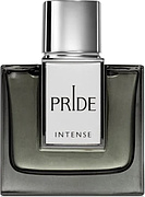 Rue Broca Pride Pour Homme Intense
