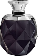 Rue Broca Touche Pour Homme