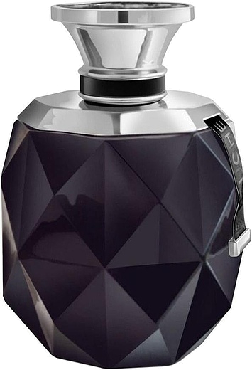 Rue Broca Touche Pour Homme