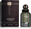 Rue Broca Hooked Pour Homme