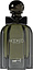 Rue Broca Hooked Pour Homme