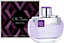 Rue Broca Oh Tiara Amethyst